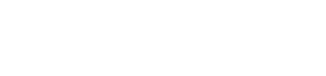 Yilong Carpet Factory