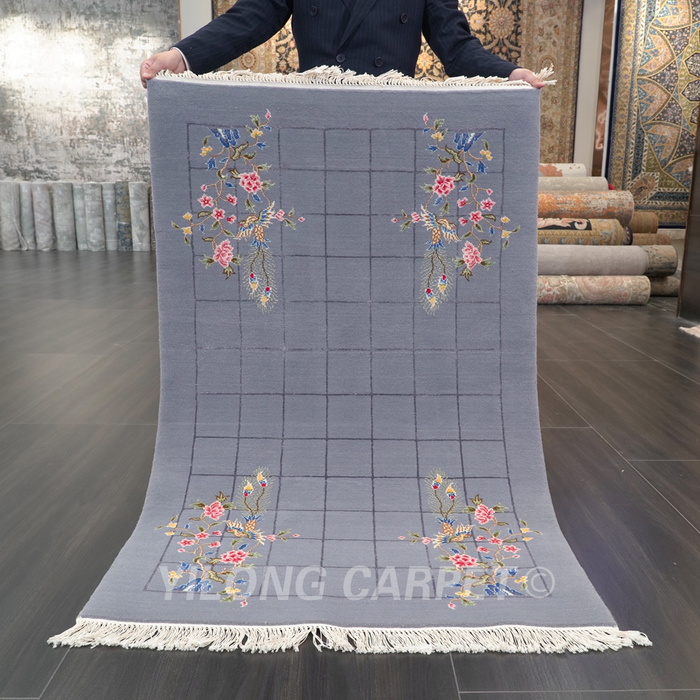 https://www.yilongcarpet.com/wp-content/uploads/2022/02/CNW07-3X4-1.jpg