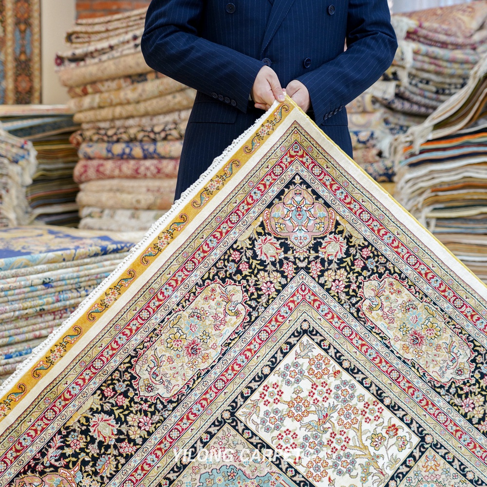 https://www.yilongcarpet.com/wp-content/uploads/2022/02/QZT27A-6X9-8.jpg