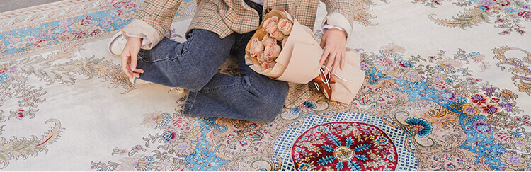 Yilong Carpet Factory