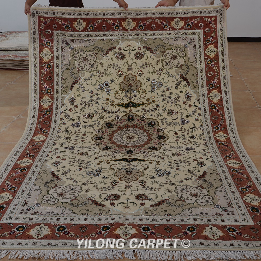 https://www.yilongcarpet.com/wp-content/uploads/2022/08/YL1455-6x9-1.jpg