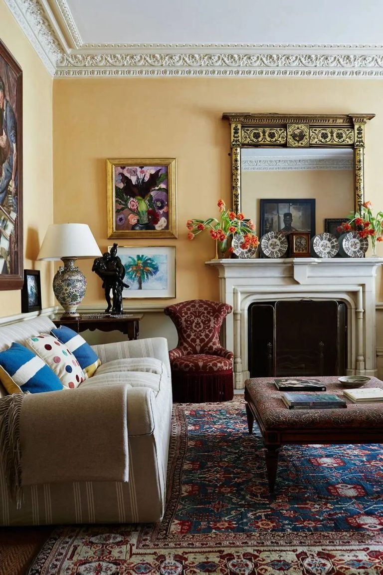 7 Things You Must Know About Handmade Wool Rugs Yilong Carpet Factory