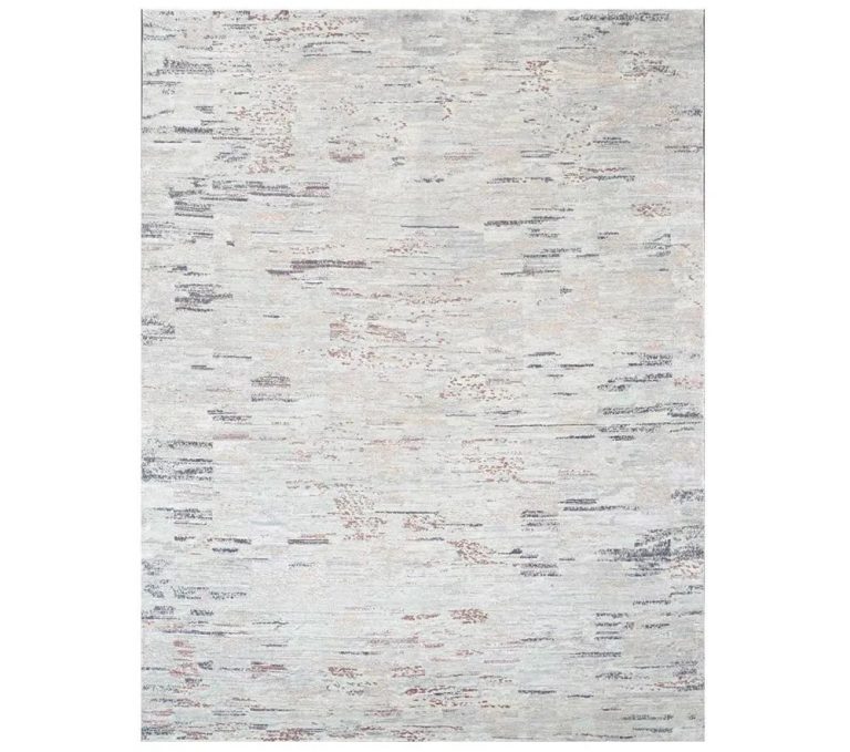 7 Things You Must Know About Handmade Wool Rugs Yilong Carpet Factory