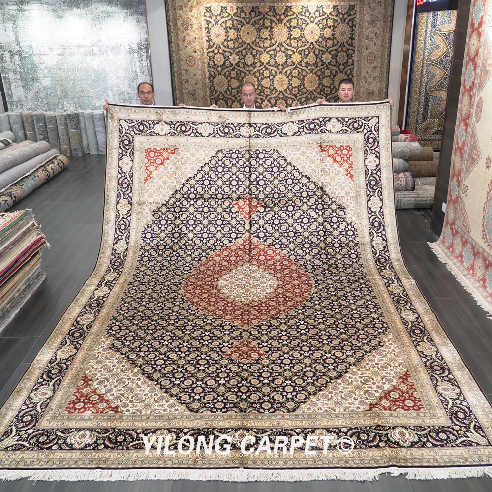 Persian Woven Rugs, Buy Handmade Rugs