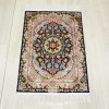iranian handmade carpet