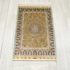 silk turkish carpet manufacturers