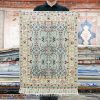 persian carpet design