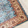carpets and rugs living room made in turkey handmade
