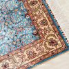 silk carpet cleaning near me