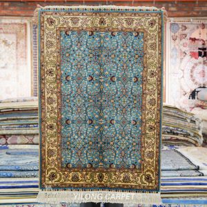 hereke turkish carpets