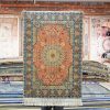 gaziantep turkish carpet