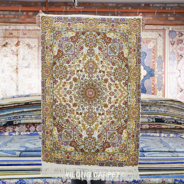 silk karastan carpet