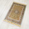 silk carpets egypt