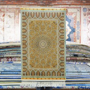 carpets and rugs handmade