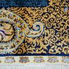silk palace carpet