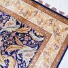 silk rugs and carpets handmade