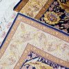 price persian carpets silk