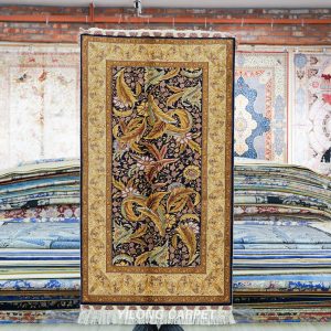 iranian carpet handmade original