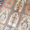 persian carpets and rugs living room big size