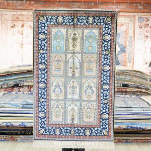 carpet cover turkish