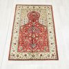 turkish carpets modern