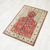 silk carpet importers in uae