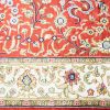 turkish rugs carpets rug sets