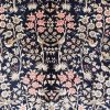 handmade carpet persian