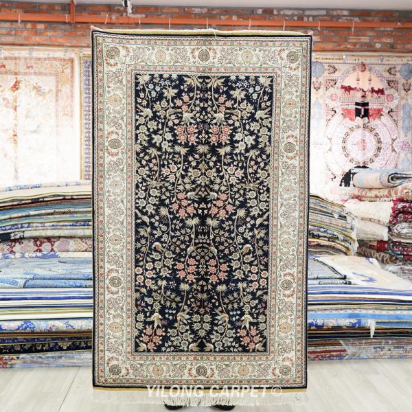 handmade carpets