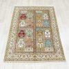carpet turkish