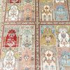 turkish carpet rug