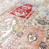 persian carpet price