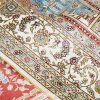 persian carpets dubai