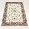 area rug turkish carpets