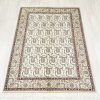 the price of handmade iranian carpet
