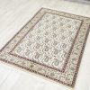 hand made pakistan carpet