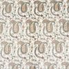 natural silk handmade carpet price