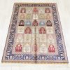 persian rugs and carpets