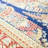 oriental carpets rugs