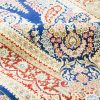 turkish living room carpet