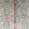 persian rugs carpet