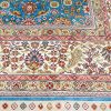 silk strand carpet reviews