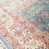 turkish rugs carpets
