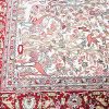 turkish hereke rugs