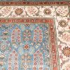silk carpets mumbai