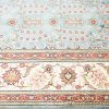 persian silk rug rugs