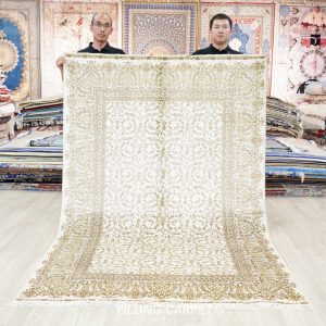 kashmir carpet price in india