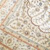 persian rugs for sale online