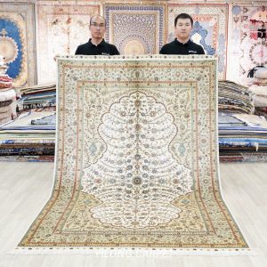 persian carpets toronto gta