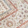 persian carpet design